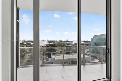 1400 Biscayne Blvd #705, Miami, FL 33132 - Photo 34