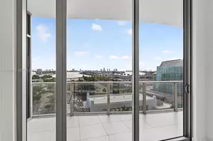 1400 Biscayne Blvd, Miami, FL 33132 - Photo 34