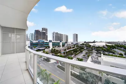 1400 Biscayne Blvd #705, Miami, FL 33132 - Photo 32