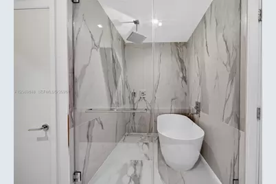 1400 Biscayne Blvd #705, Miami, FL 33132 - Photo 26