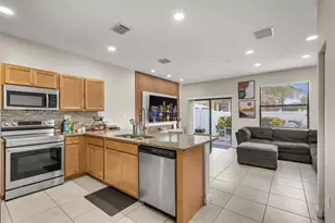 3305 W 93rd Pl, Hialeah, FL 33018 - Photo 8