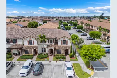 3305 W 93rd Pl, Hialeah, FL 33018 - Photo 34