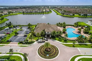 3305 W 93rd Pl, Hialeah, FL 33018 - Photo 36