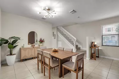3305 W 93rd Pl, Hialeah, FL 33018 - Photo 4