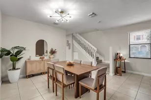3305 W 93rd Pl, Hialeah, FL 33018 - Photo 4