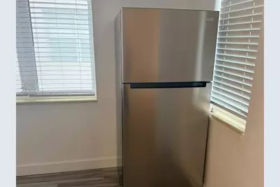 8020 Abbott Ave #2, Miami Beach, FL 33141 - Photo 2