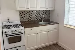 8020 Abbott Ave, Miami Beach, FL 33141 - Photo 1