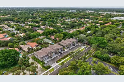 1533 NW 94th Way, Coral Springs, FL 33071 - Photo 46