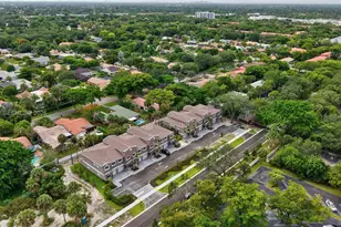 1533 NW 94th Way, Coral Springs, FL 33071 - Photo 46