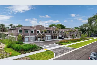 1533 NW 94th Way, Coral Springs, FL 33071 - Photo 36