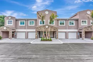1533 NW 94th Way, Coral Springs, FL 33071 - Photo 1