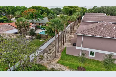 1533 NW 94th Way, Coral Springs, FL 33071 - Photo 60