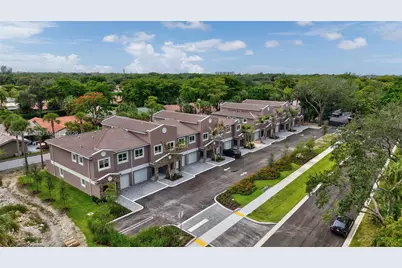 1533 NW 94th Way, Coral Springs, FL 33071 - Photo 38