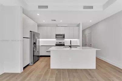 1533 NW 94th Way, Coral Springs, FL 33071 - Photo 12