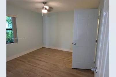 9999 Summerbreeze Dr #513, Sunrise, FL 33322 - Photo 28