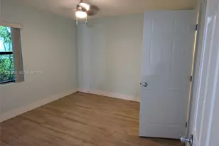 9999 Summerbreeze Dr, Sunrise, FL 33322 - Photo 28