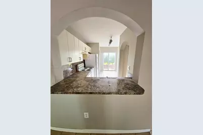 990 NE 33rd Ter #102, Homestead, FL 33033 - Photo 4