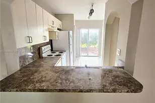 990 NE 33rd Terrace, Homestead, FL 33033 - Photo 4