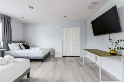 2740 SW 13th St, Miami, FL 33145 - Photo 30