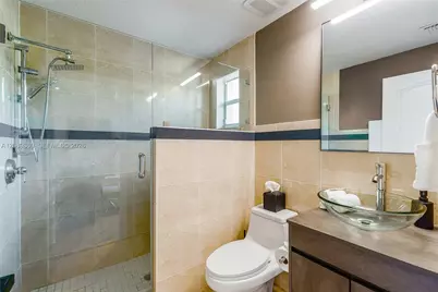 2740 SW 13th St, Miami, FL 33145 - Photo 40