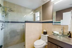 2740 SW 13th St, Miami, FL 33145 - Photo 40