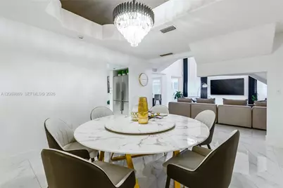 2740 SW 13th St, Miami, FL 33145 - Photo 16
