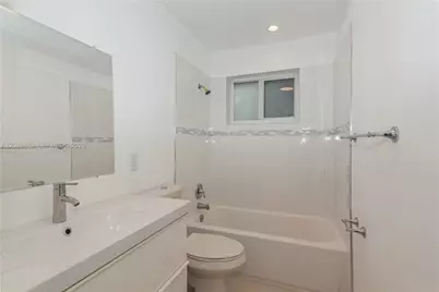 7770 SW 106th Ter #7770, Pinecrest, FL 33156 - Photo 14
