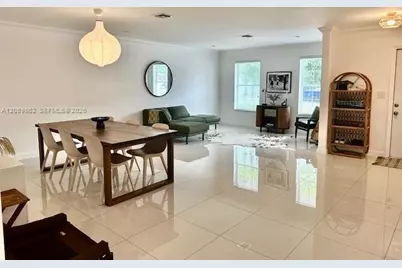 7770 SW 106th Ter #7770, Pinecrest, FL 33156 - Photo 4