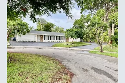7770 SW 106th Ter #7770, Pinecrest, FL 33156 - Photo 20