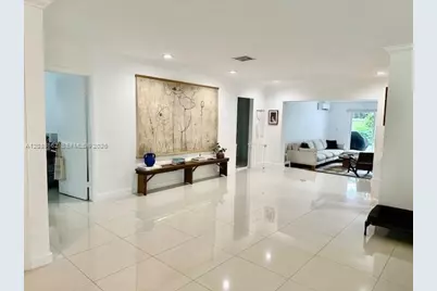 7770 SW 106th Ter #7770, Pinecrest, FL 33156 - Photo 6