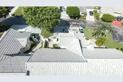 4759 NW 98th Pl, Doral, FL 33178 - Photo 44