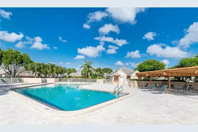 4759 NW 98th Pl, Doral, FL 33178 - Photo 40
