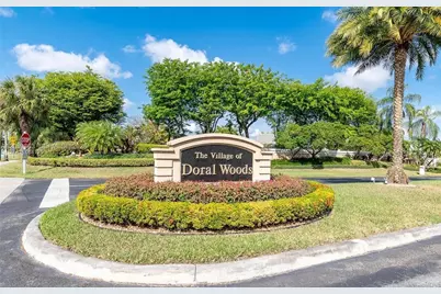 4759 NW 98th Pl, Doral, FL 33178 - Photo 56