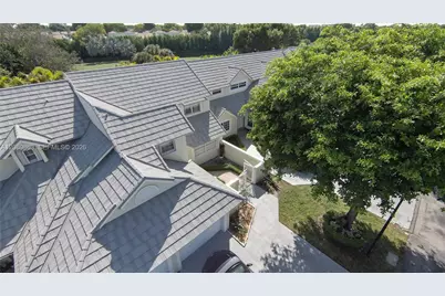 4759 NW 98th Pl, Doral, FL 33178 - Photo 46