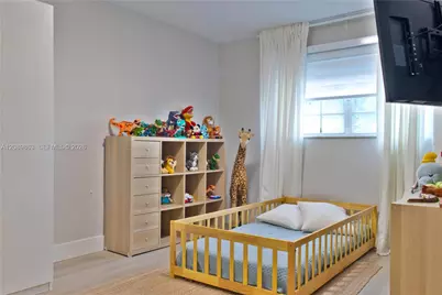 4759 NW 98th Pl, Doral, FL 33178 - Photo 24