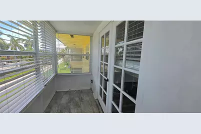 20201 NE 29th Ct #D336, Aventura, FL 33180 - Photo 2