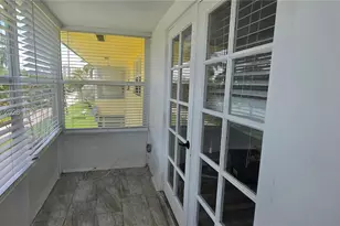 20201 NE 29th Ct, Aventura, FL 33180 - Photo 2