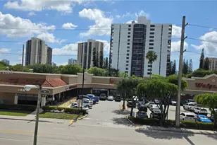 20201 NE 29th Ct, Aventura, FL 33180 - Photo 12
