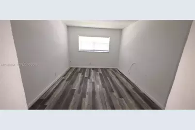 20201 NE 29th Ct #D336, Aventura, FL 33180 - Photo 8