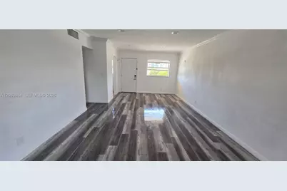 20201 NE 29th Ct #D336, Aventura, FL 33180 - Photo 4