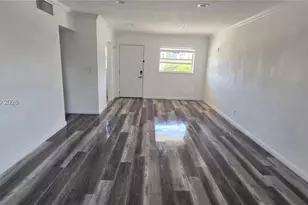 20201 NE 29th Ct, Aventura, FL 33180 - Photo 4