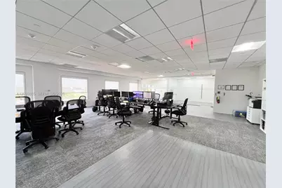 800 S Douglas Rd #630, Coral Gables, FL 33134 - Photo 12
