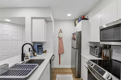 2926 S University Dr #6204, Davie, FL 33328 - Photo 8