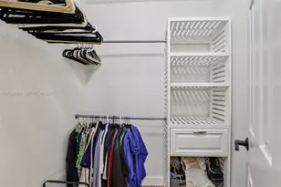 2926 S University Dr, Davie, FL 33328 - Photo 14