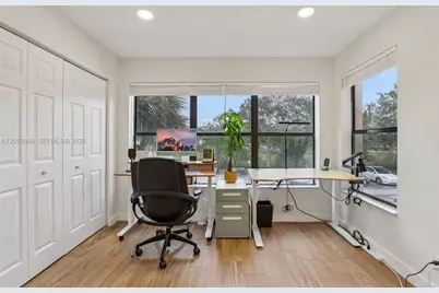 2926 S University Dr #6204, Davie, FL 33328 - Photo 18