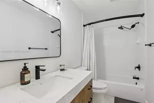 2926 S University Dr, Davie, FL 33328 - Photo 16