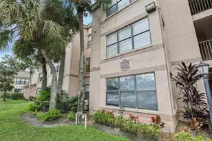 2926 S University Dr, Davie, FL 33328 - Photo 24