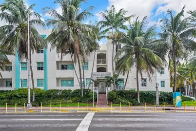 9172 Collins Ave #302, Surfside, FL 33154 - Photo 24