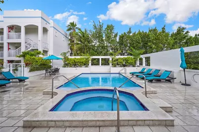 9172 Collins Ave #302, Surfside, FL 33154 - Photo 22