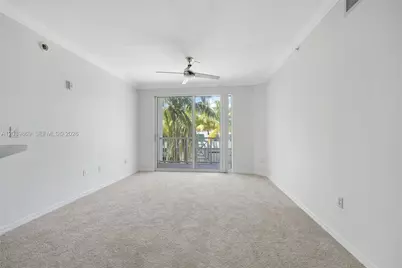 9172 Collins Ave #302, Surfside, FL 33154 - Photo 12